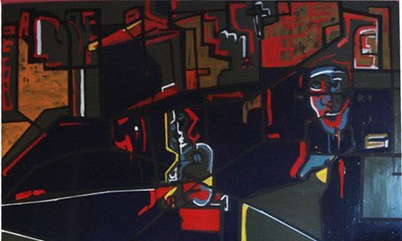 urbano