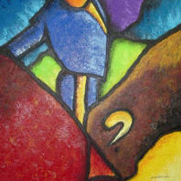 obra