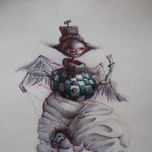 Yo surrealista thumbnail 2