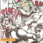 inca Surf thumbnail 2