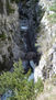 la garganta del diablo