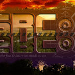 Arte digital thumbnail 1