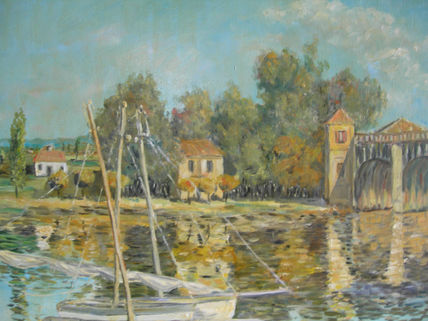 Reflejos