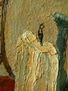 interior, detalle