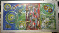 pg flores con arte