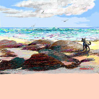 obra