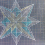 mis fotos octubre,  08 thumbnail 1