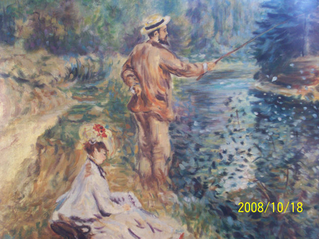 inpresionista