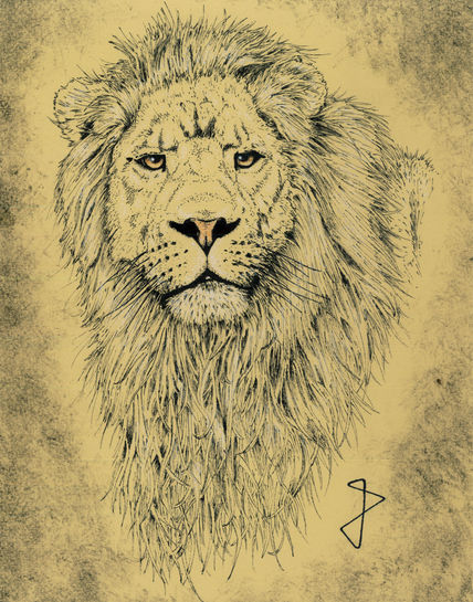 León 1