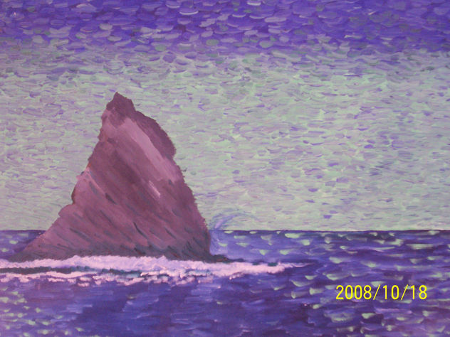 tributo a vincent van gogh