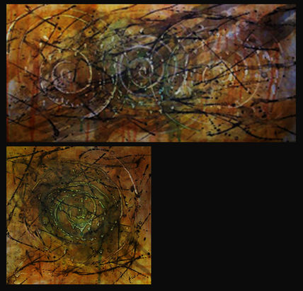 Espirales