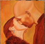 beso 2