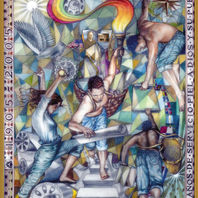 obra