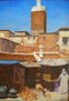 Marrakech