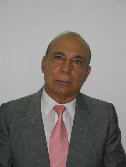 Paz y color Óleo Lienzo