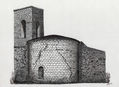 sant maria d'all-cerdanya