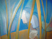Silencios
