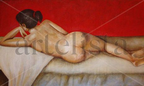 figura humana