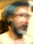 AUTORETRATOS EXPRESIONISTAS