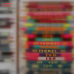 Variadas thumbnail 1