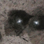 Abstraccion. thumbnail 1