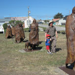PLAZA SELK´NAM thumbnail 1