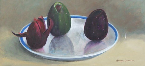 Tunas