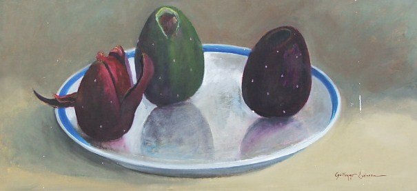 TUNAS