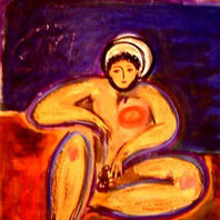 obra