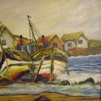 obra