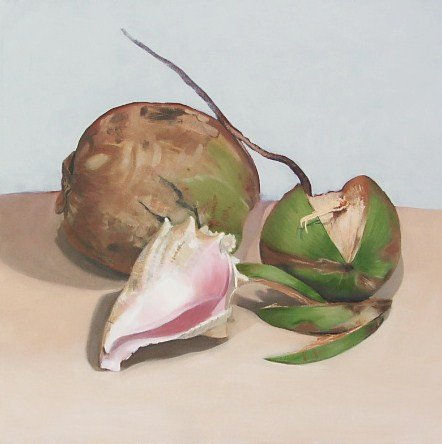 COMPOSICION # 3
