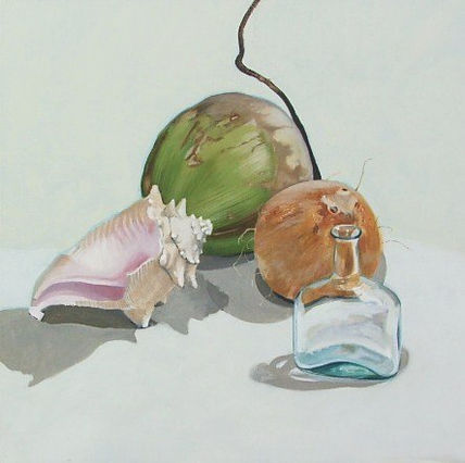 Composicion # 2