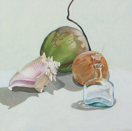 Composicion # 2