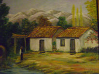 Pintura 3