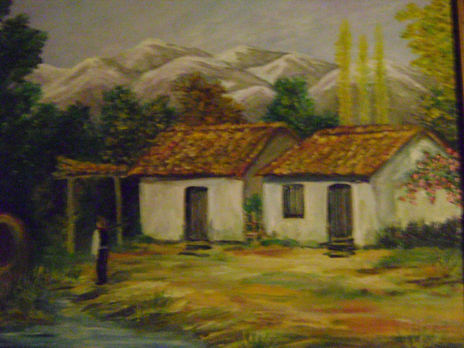 Pintura 3