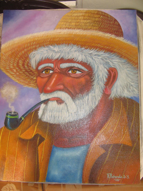 Viejo