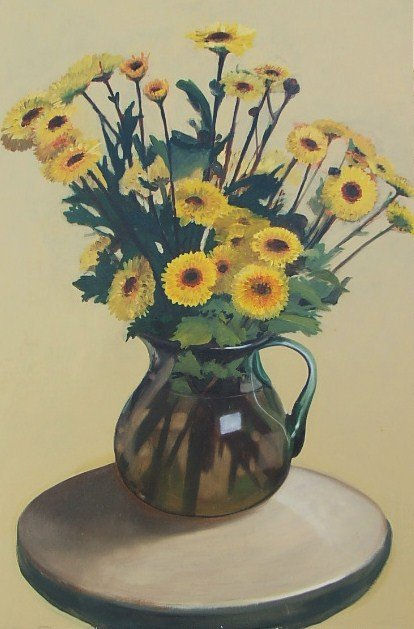 FLORERO