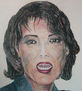 paloma