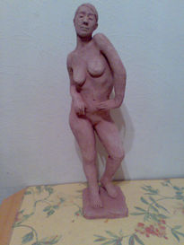 Figura 1