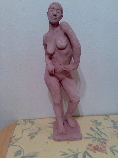 Figura 1 