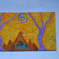 artwork