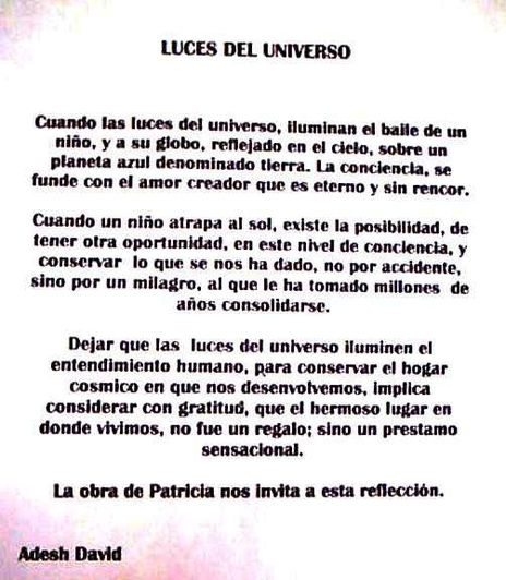 Texto Expo...