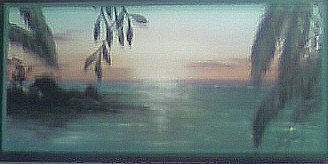 Atardecer