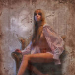 Eros thumbnail 1