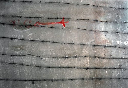 S-21