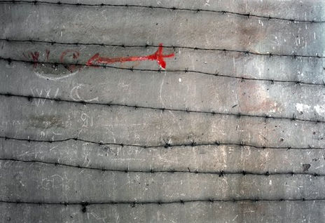 S-21
