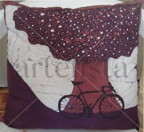 Bicicleta 2