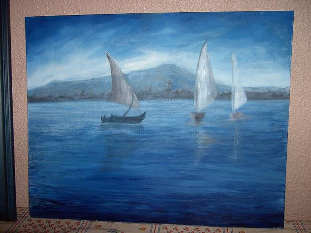 Regata