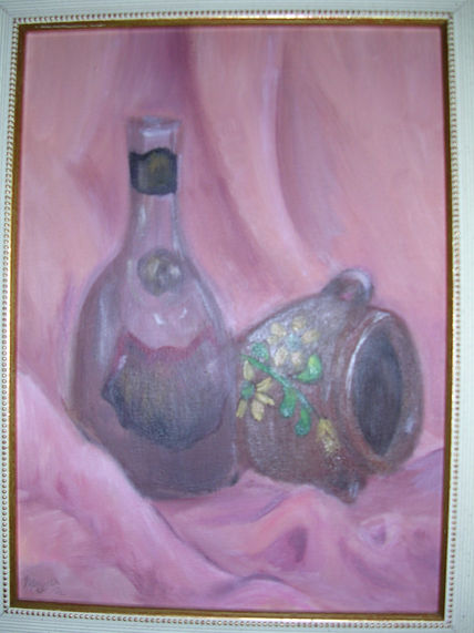 Bodegón1