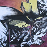 obra